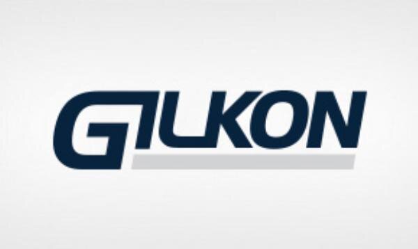 Gilkon FP7 v3 Mobile Trolley NB Shelf-preview.jpg